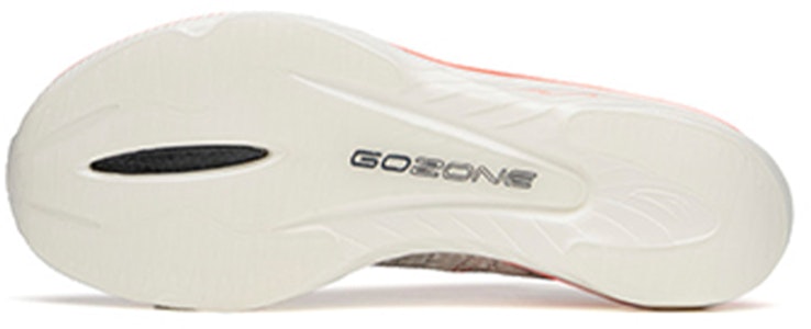 Anta C202 GT Rendah 'Nadi Putih Merah Perak' 112125589S-3 Details for Anta C202 GT Rendah 'Nadi Putih Merah Perak' 112125589S-3