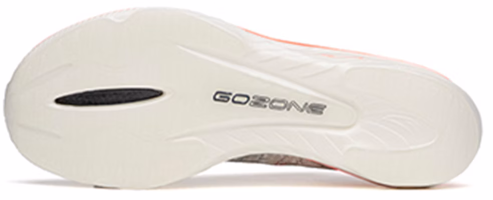 Anta C202 GT Low 'Heartbeat White Red Silver' 112125589S-3 Details for Anta C202 GT Low 'Heartbeat White Red Silver' 112125589S-3