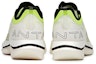 Shop Anta C202 GT Low 'Plat Karbon Profesional Hijau' 112125589S-8