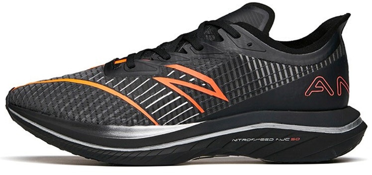 anta-c202-gt-low-running-shoes-solar-eclipse-112145589-s-5