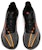 Anta C202 GT Marathon Kasut Lari 'Hitam Jingga' 112145589S-5