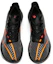 Lookbook Anta C202 GT Marathon Running Shoes 'Black Orange' 112145589S-5