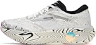 Buy Anta C202 GT Pro 'Putih Hitam' 412310401-1