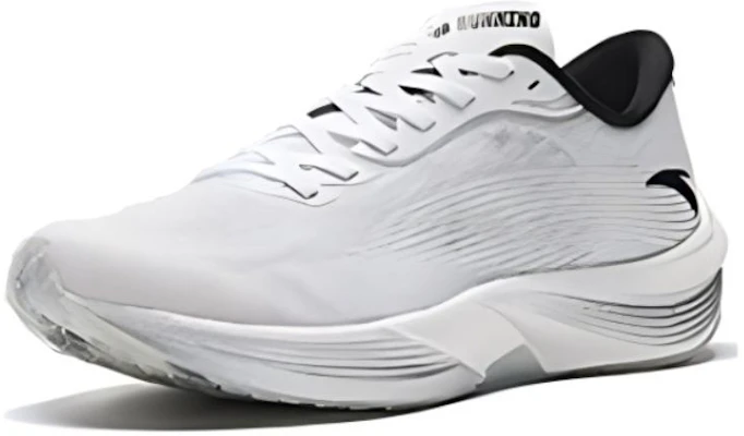 安踏 C202 Lite '白色' 112455564-6 Buy 安踏 C202 Lite '白色' 112455564-6