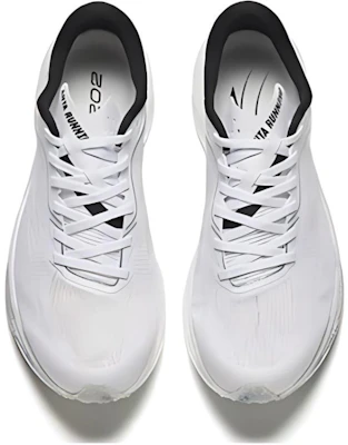 安踏 C202 Lite '白色' 112455564-6 Order 安踏 C202 Lite '白色' 112455564-6