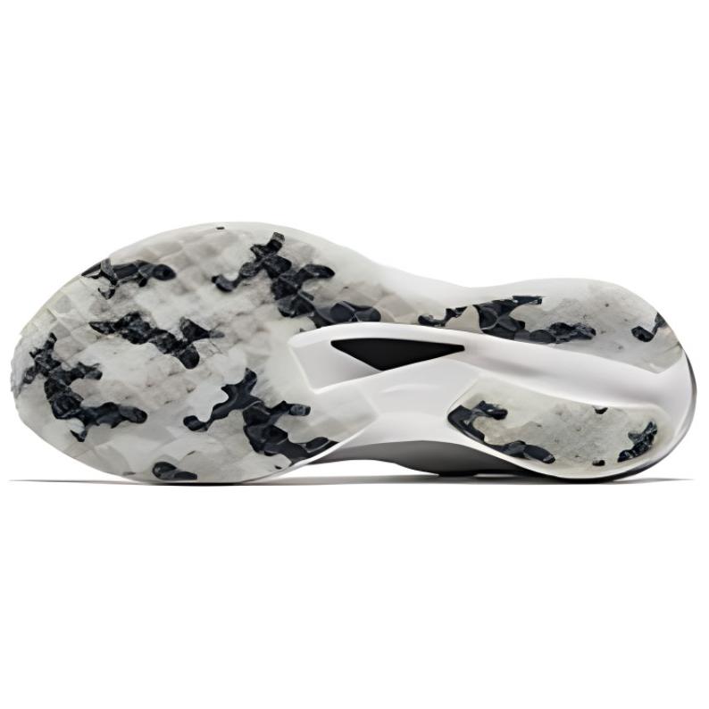 Shop 安踏 C202 Lite '白色' 112455564-6