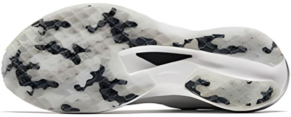 安踏 C202 Lite '白色' 112455564-6 Shop 安踏 C202 Lite '白色' 112455564-6