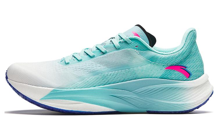 Buy アンタ C202 ロー "ライトブルー" 112455563-8