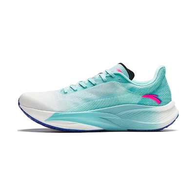 Anta C202 Low 'Light Blue'