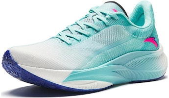 安踏 C202 低帮 '浅蓝色' 112455563-8 Order 安踏 C202 低帮 '浅蓝色' 112455563-8