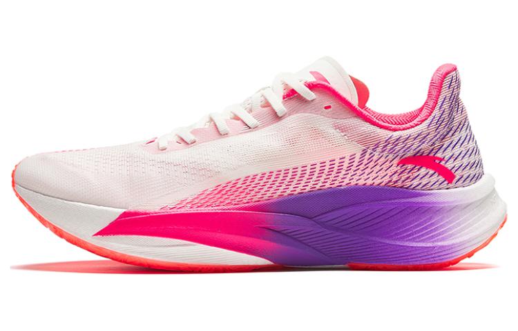 Buy アンタ C202 ロー "ピンクパープル" 112455563-1