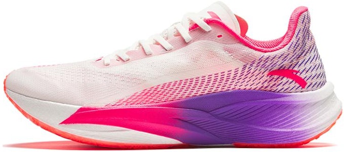 Anta C202 Rendah 'Merah Jambu Ungu' 112455563-1 Buy Anta C202 Rendah 'Merah Jambu Ungu' 112455563-1