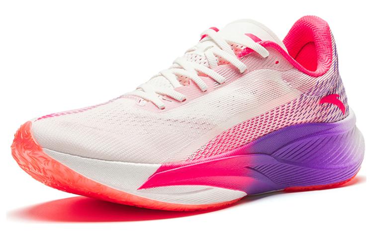 Order アンタ C202 ロー "ピンクパープル" 112455563-1