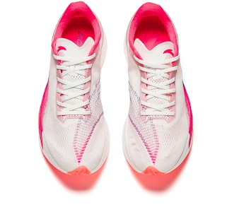 Anta C202 Rendah 'Merah Jambu Ungu' 112455563-1 Lookbook Anta C202 Rendah 'Merah Jambu Ungu' 112455563-1