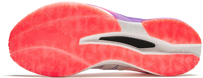 Anta C202 Rendah 'Merah Jambu Ungu' 112455563-1 Purchase Anta C202 Rendah 'Merah Jambu Ungu' 112455563-1