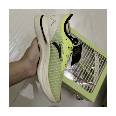 Anta C202GT 'Carbon Plate Professional Marathon'