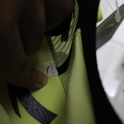 Anta C202GT 'Carbon Plate Professional Marathon' 112125589s-9 Order Anta C202GT 'Carbon Plate Professional Marathon' 112125589s-9