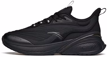 Anta C37 2.0 'Black' 122215538R-5 Anta C37 2.0 'Black' 122215538R-5