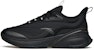 Anta C37 2.0 'Hitam' 122215538R-5