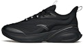 Buy Anta C37 2.0 'Hitam' 122215538R-5