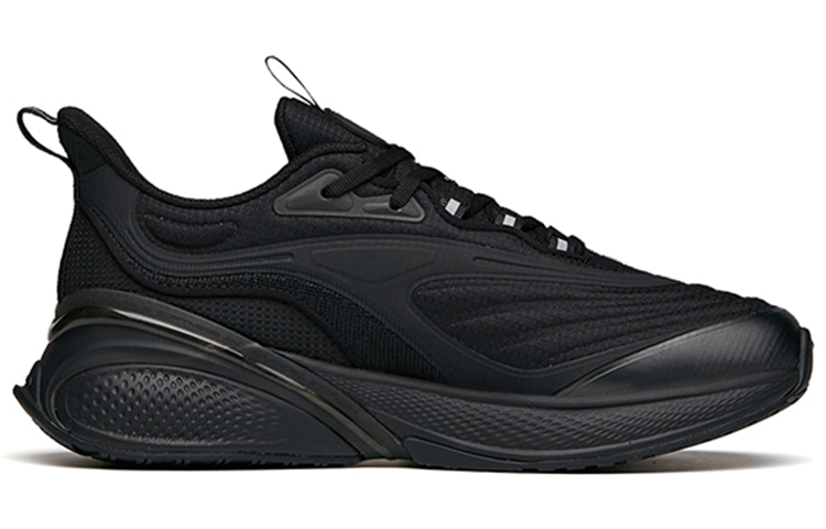 Order Anta C37 2.0 'Black' 122215538R-5