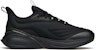 Anta C37 2.0 'Hitam' 122215538R-5