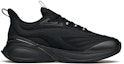 Order Anta C37 2.0 'Hitam' 122215538R-5