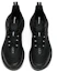 Shop Anta C37 2.0 'Black' 122215538R-5
