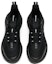 Shop Anta C37 2.0 'Hitam' 122215538R-5