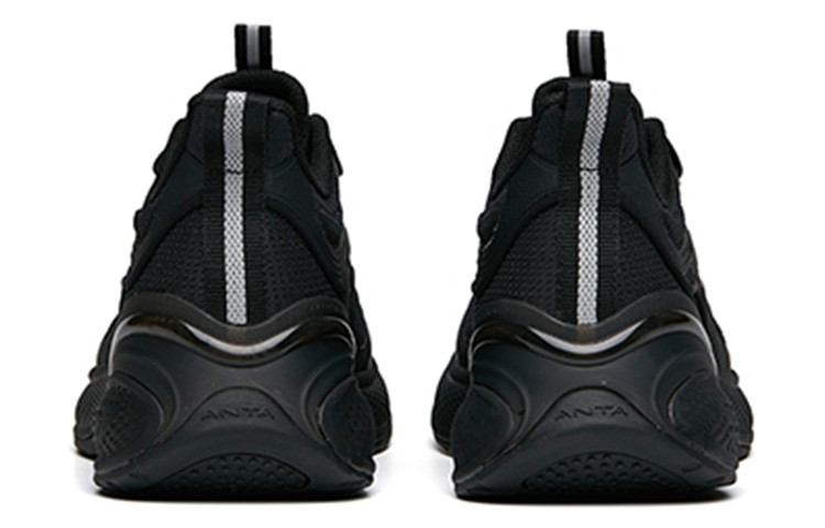 Purchase Anta C37 2.0 'Black' 122215538R-5
