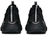 Anta C37 2.0 'Hitam' 122215538R-5