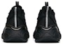 Purchase Anta C37 2.0 'Hitam' 122215538R-5