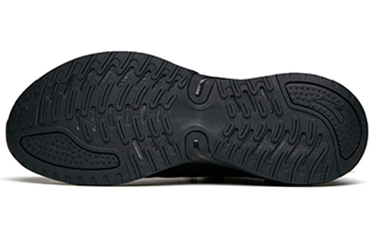 Details for Anta C37 2.0 'Black' 122215538R-5