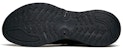 Anta C37 2.0 'Hitam' 122215538R-5