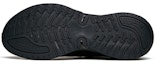 Details for Anta C37 2.0 'Hitam' 122215538R-5