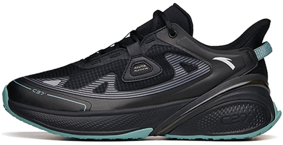 Anta C37 2.0 'Negro Teal' 112135530R-5 Buy Anta C37 2.0 'Negro Teal' 112135530R-5