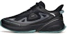 Anta C37 2.0 'Hitam Hijau Teal' 112135530R-5