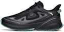 Buy Anta C37 2.0 'Hitam Hijau Teal' 112135530R-5