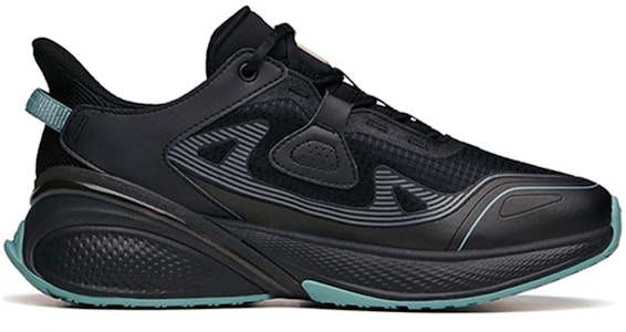 Anta C37 2.0 'Negro Teal' 112135530R-5 Order Anta C37 2.0 'Negro Teal' 112135530R-5