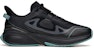 Anta C37 2.0 'Hitam Hijau Teal' 112135530R-5