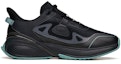 Order Anta C37 2.0 'Hitam Hijau Teal' 112135530R-5