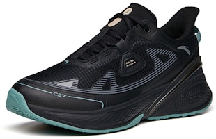 アンタ C37 2.0 「黒ティール」 112135530R-5 Lookbook アンタ C37 2.0 「黒ティール」 112135530R-5