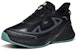 Anta C37 2.0 'Hitam Hijau Teal' 112135530R-5