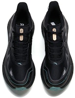 アンタ C37 2.0 「黒ティール」 112135530R-5 Shop アンタ C37 2.0 「黒ティール」 112135530R-5