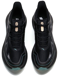 Anta C37 2.0 'Negro Teal' 112135530R-5 Shop Anta C37 2.0 'Negro Teal' 112135530R-5