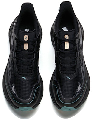 안타 C37 2.0 '블랙틸' 112135530R-5 Shop 안타 C37 2.0 '블랙틸' 112135530R-5