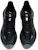 Anta C37 2.0 'Hitam Hijau Teal' 112135530R-5