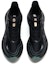 Shop Anta C37 2.0 'Hitam Hijau Teal' 112135530R-5