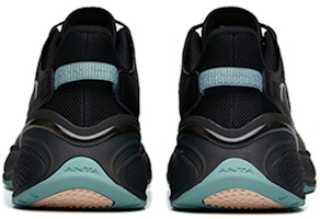 アンタ C37 2.0 「黒ティール」 112135530R-5 Purchase アンタ C37 2.0 「黒ティール」 112135530R-5