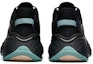 Purchase Anta C37 2.0 'Hitam Hijau Teal' 112135530R-5